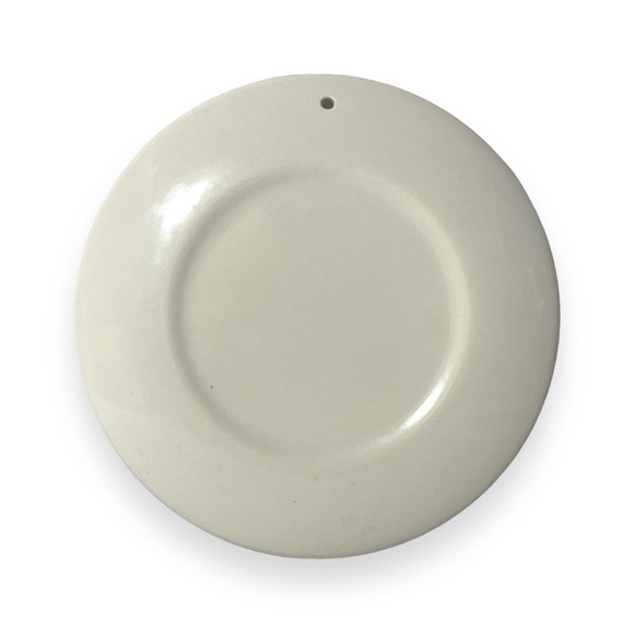 Marks & Spencer Autumn Leaves Melamine Spoon Rest 6” Dia - Picture 2 of 3